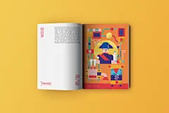 采集图片