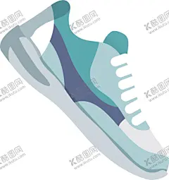 运动相关 【酷图网】运动相关,运动健康,卡通运动素材,AI设计素材,AI矢量图