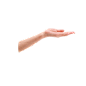 e3191f6c3904914acf29b0de6a3b4dd6