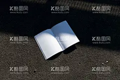 潮流VI样机  - 源文件下载【酷图网】街头潮流样机,光影样机,实拍样机,酸性设计,VI样机,质感样机,高端样机,LOGO样机,名片样机,包装样机,办公用品样机,塑料袋样机,手提袋样机,海报样机,