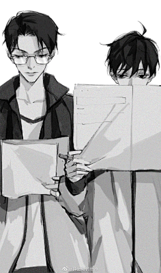 bl-花瓣网|陪你做生活的设计师 | ter