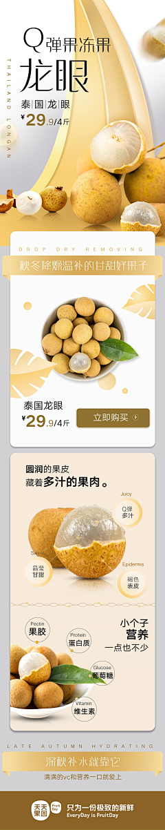 于我III采集到果蔬
