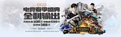 壹号问鼎注册入口下载全指南：安全便捷，快速上手