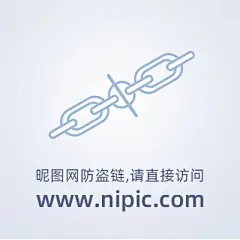 电子产品首页设计图__淘宝装修模板_淘宝界面设计_设计图库_昵图网