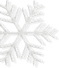 promotion_snow1 (451×518)