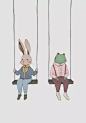 640 (1).webp
