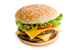 Hamburger - 必应 图片
汉堡包
