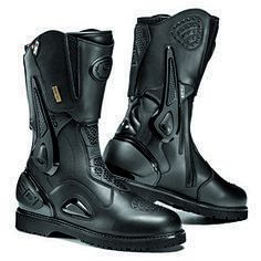 SIDI Armada Gore-Tex...