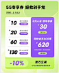 72900E8E-BDEC-4fe3-BA60-8E0730D9877E