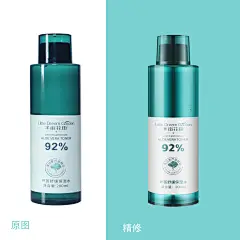 产品精修图