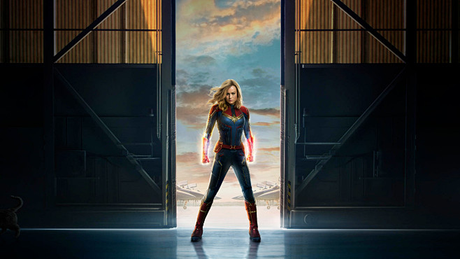 captain_marvel_2019_...