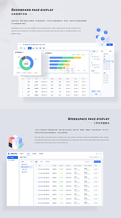 adm-花瓣网|陪你做生活的设计师 | 后台界面-数据统计-首页