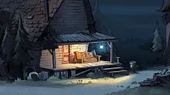怪诞小镇.Gravity.Falls.S01E04.HR-HDTV.x264.AAC.Chs.Eng-Deefun迪幻字幕组_20161021105834