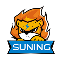 xx夏天yy采集到logo