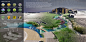 020-low-cost-resettlement-community-ecological-landscape-construction-by-china-architecture-design-and-research-group