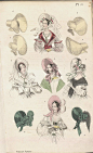 Magasin_för_konst,_nyheter_och_moder_1838,_illustration_nr_24