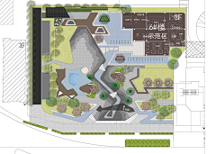 ヤ酒·戈メ采集到PLAN-示范区