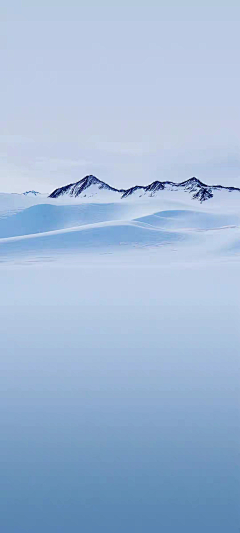 请再给我一包辣条采集到背景--自然生态