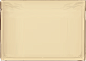 ui_ty_0064