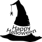 万圣节png (5)