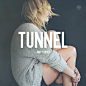 Tunnel - Amy Stroup