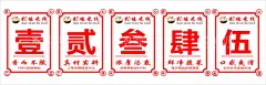 面馆  - 源文件下载【酷图网】面馆,拉面文化,面馆海报,面,面馆展板,面馆广告,面馆素材,面馆图片,面馆壁画,面馆墙画,面馆挂图,面馆挂画,面馆文化,面文化,面条文化,面馆形象墙,面馆形象,面馆背景墙,面馆宣传展板,面馆价目表,面馆招牌,面馆背景展板,面馆形象背景,面食文化,拉面挂图,重庆小面