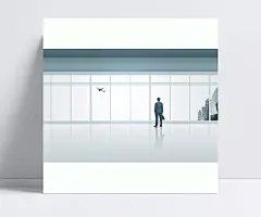 商务企业大气设计海报背景|背景,企业海报,大气背景,商务背景,企业背景,商务大气,海报背景,大气海报,商务海报,商务,企业,文化,商务设计,企业精神,奔跑,经商,城市,高楼,大气,商务/科技,背景图