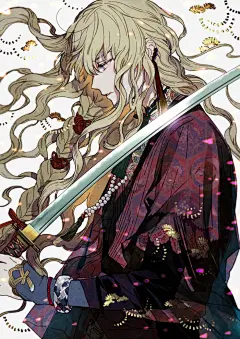 ♣不就是膝盖吗？拿去！♣冰上的尤里 全职高手 偶像梦幻祭 文豪野犬 文野太宰治 帅哥 美男 一方通行 刀剑乱舞 黑色系 黑白 金木研 团头 猎奇 动漫 壁纸 情头 古风 基头 男头 女头 p站画师 美少年 插画 唯美 诡异 病态 正太 Q版 帅气 情侣 意境 唯美 伤感 黑白 暖男 荧光系 制服 背景 女生头像 正可爱 萌 暖男 少年 病娇 冷色 纯色 清纯 血腥 病态 二次元 萌妹子 高清 动漫头像 B站 欧式 古典 小清新 萝莉 傲娇 百合 东京食尸鬼 终结的炽天使 进击的巨人 Q版 自截 深海 蓝色