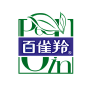 百雀羚logo