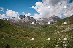 山 免费壁纸 景观 Mac壁纸 自然 4K壁纸 美丽的壁纸 山路