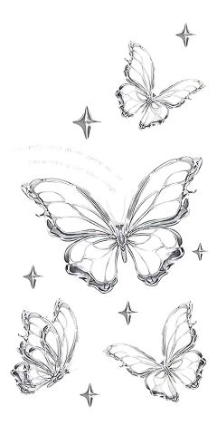 4a16ec899723c4792e0a56807cadc9035d54a502835e-LH4mYY