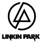 LINKIN PARK