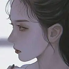 尽失眼眸 漫画 动漫 画师 女生 少女 帅气 酷 萌 好看 小姐姐 手绘 女朋友 社会 高清 壁纸 头像 女头 闺蜜 美丽 漂亮
源自各处 侵权删除
