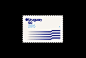 ce611016917491.56dc04fe0fa15