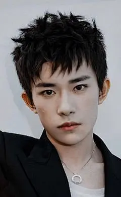 男明星张杰胡歌刘昊然等人壁纸大全!是你们的爱豆吗?你pick谁?