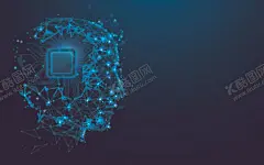 ar人工智能 【酷图网】3d,晶片,中国,cpu,卡通,长城,芯片,模板下载,等距,元宝,风情,元素,海报,竹子,折扇,台式机cpu,图标,舞狮,灯笼,天坛,模版,矢量格式,cpu性能,熊猫,电脑cpu,china,手机芯片,图形,中国结,中国风,汉服,矢量图,宣传,中国芯,背景图,eps,图片,素材文件,卷轴,背景