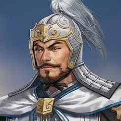 公孙瓒-花瓣网