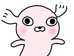 老头脸小狗表情包+1