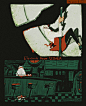 FhQmuRQUoAAxo6A (596×737)