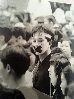 十一月的欧阳君采集到暂放