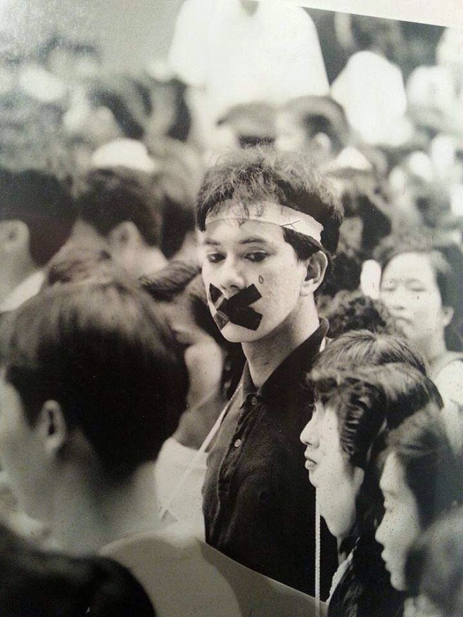 我的首页 微博-随时随地发现新鲜事