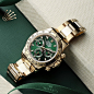 ROLEX (@rolex)的Instagram主页 · Tofo.me · 中文Instagram网页版