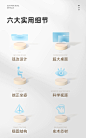 大满贯儿童学习桌小学生实木书桌家用桌子可升降课桌椅套装写字桌-tmall.com天猫
