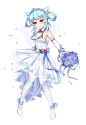 花嫁