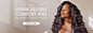 all-day_comfort_wigs_0221_pc