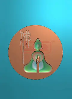 A20067  玉邦图库集  玉雕素材 玉雕设计 玉雕图纸 玉雕浮雕 玉雕立体 玉雕设备 玉雕手绘图  玉雕图纸出售