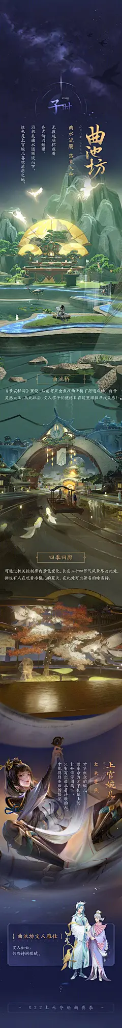 来自分享