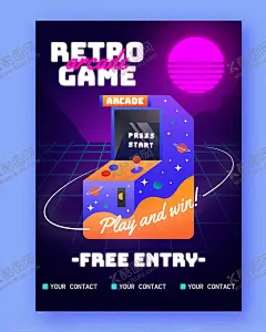 游戏海报 【酷图网】游戏,战争海报,美女,壁纸,影视,娱乐,电影,游戏动漫,动漫动画,动漫人物,设计,巅峰对决,宣传,海报,素材,商场促销活动,网吧海报,网吧活动,网咖海报,网吧,网吧展架,网咖展架,网咖开业,网吧开业,网吧宣传单,网咖宣传单,网吧开业海报,网吧灯箱,网吧宣传画,新网吧开业,开业啦,网吧开业活动