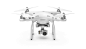 Phantom 4 -  DJI’s smartest flying camera ever.