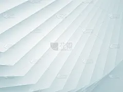 摘要计算机图形背景，参数化几何三维安装